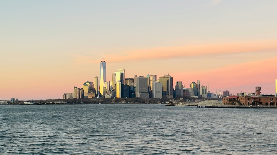 CLO equity market reawakens as post-tariff bids strengthen